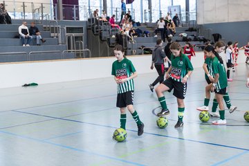 Bild 5 - wCJ Budenzauber Pinneberg